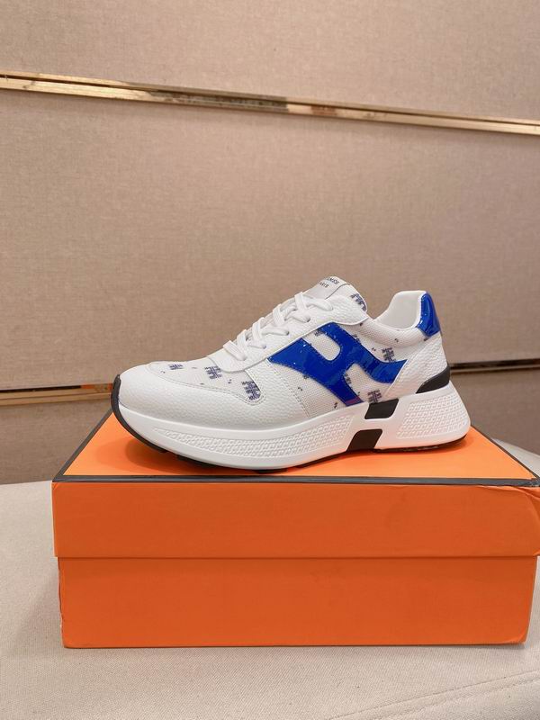Hermes sz39-45 hnq0190